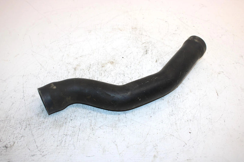 2003 Can-am Rally 200 Oem Airbox Inlet Duct 707800101 AB11