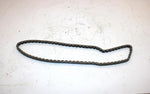 12 Arctic Cat M1100 Turbo Sno Pro 162 OEM Cam Timing Chain 3007-139 SA8