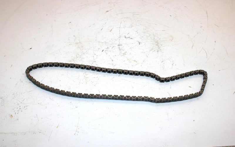 12 Arctic Cat M1100 Turbo Sno Pro 162 OEM Cam Timing Chain 3007-139 SA8