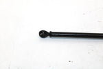 1986 Polaris Trail Oem Upper Radius Rod 1822037 SP213