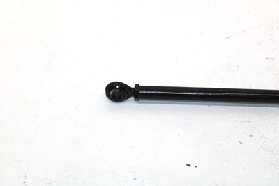 1986 Polaris Trail Oem Upper Radius Rod 1822037 SP213