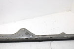2013 Ski-doo Mxz 600 Oem Skid Runner 503192152 SS64