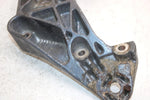 97 Yamaha 1100 TripleWaveventureOemFront Engine Mount Plate 63M-21415-02-94 JY24