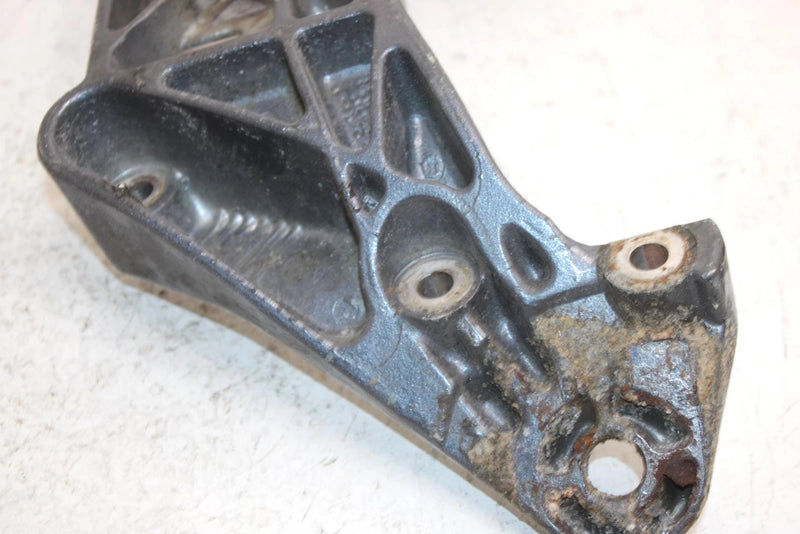 97 Yamaha 1100 TripleWaveventureOemFront Engine Mount Plate 63M-21415-02-94 JY24