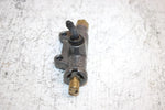 2000 Polaris Sportsman 500 Oem Rear Brake Master Cylinder 1910301 1911113 AP89