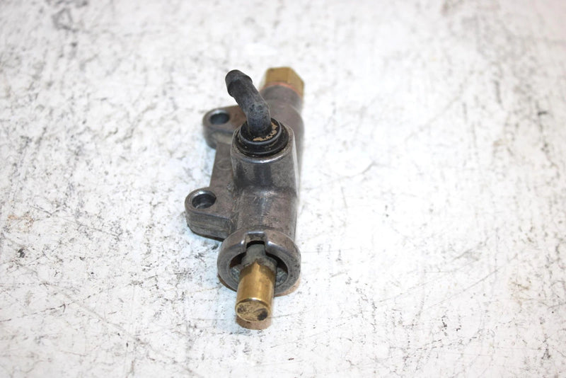 2000 Polaris Sportsman 500 Oem Rear Brake Master Cylinder 1910301 1911113 AP89