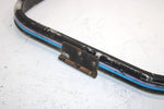 94 Polaris Xlt Sp Oem Rear Bumper 5224334-067 SP141