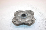 1985 Honda Atc 110a All Terrain Oem Rear Wheel Hub 42410-958-671 AH58