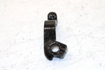 1999 Arctic Cat 300 Oem Select Weldt Ptd 0502-064 AA12