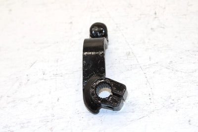 1999 Arctic Cat 300 Oem Select Weldt Ptd 0502-064 AA12