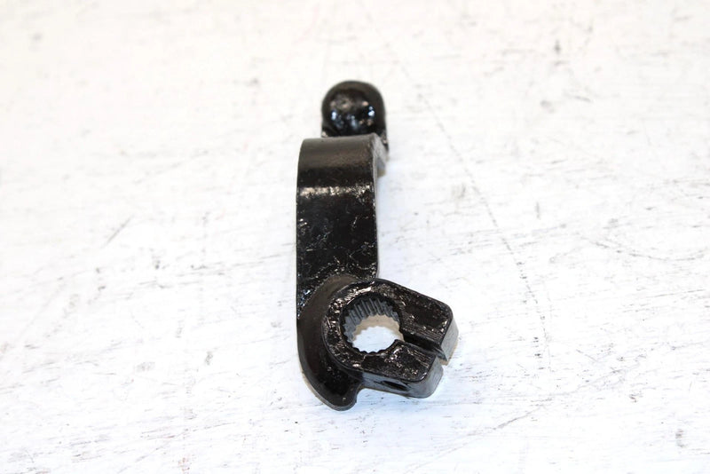 1999 Arctic Cat 300 Oem Select Weldt Ptd 0502-064 AA12