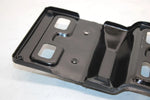 05 Polaris Phoenix 200 Oem Footwell Plate 0452594 AP35