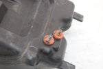 2004 Polaris Magnum 330 Oem Fuel Gas Tank 2520409 AP159