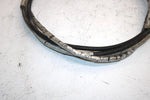96 Polaris 600 Xcr Sp Oem Speedometer Cable 3280203 SP154