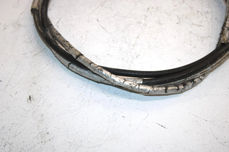 96 Polaris 600 Xcr Sp Oem Speedometer Cable 3280203 SP154