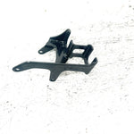 1989 Suzuki Quadrunner 4WD OEM Control Cable Bracket 58870-19B00 AS35