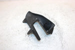 1999 Kawasaki Prarie 400 Oem Shift Lever Cover 14090-1973 AK28