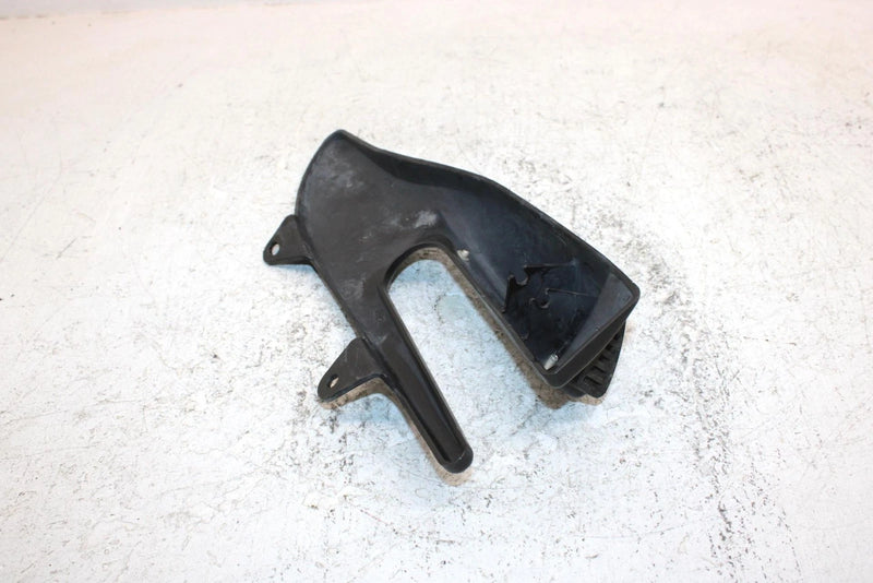 1999 Kawasaki Prarie 400 Oem Shift Lever Cover 14090-1973 AK28
