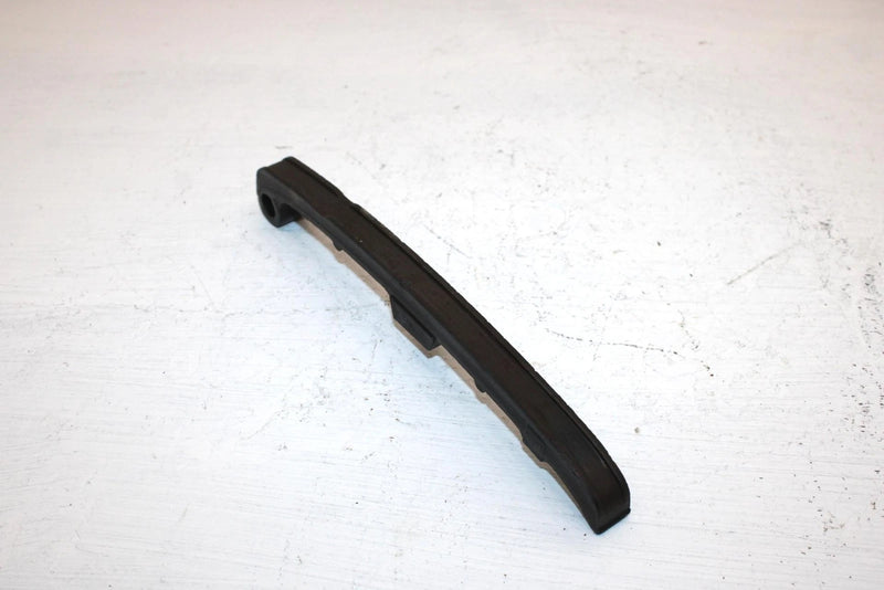 2006 Kawasaki Prarie 360 Oem Cam Chain Tensioner Guide 12053-1451 AK29
