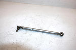 03 Arctic Cat Mountain Cat 900 Oem Outer Tie Rod 0605-613 Q2107