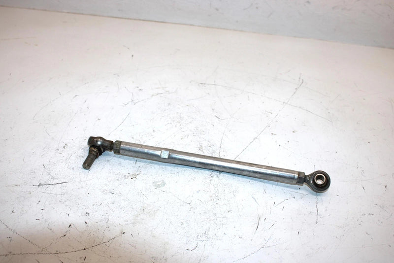 03 Arctic Cat Mountain Cat 900 Oem Outer Tie Rod 0605-613 Q2107