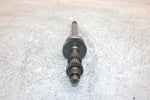 2019 Polaris Ranger 900 Xp Oem Input Shaft 3235395 XP6