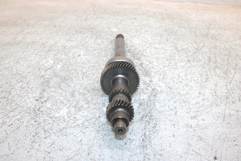 2019 Polaris Ranger 900 Xp Oem Input Shaft 3235395 XP6
