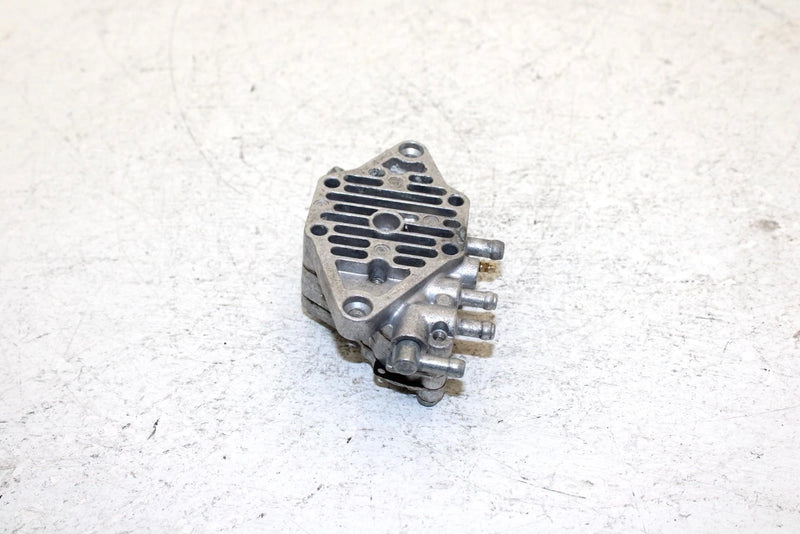 1999 Yamaha Vmax 600 Sx Oem Fuel Gas Pump 8CH-24410-00-00 SY5