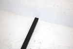 02 Polaris Xc Sp 500 Oem Steering Collum 1013602-067 SP216