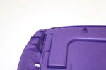 1995 Sea-doo Spi Oem Lower Storage Cover 269500133 JS26