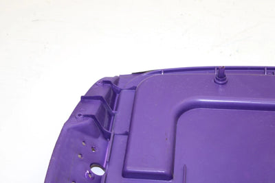 1995 Sea-doo Spi Oem Lower Storage Cover 269500133 JS26