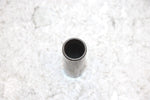 2003 Kawasaki Prairie 650 Oem Piston Wrist Pin 13002-1060 AK26