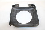 1997 Polaris Sportsman 500 Oem Radiator Fan Shroud 5432356 AP133