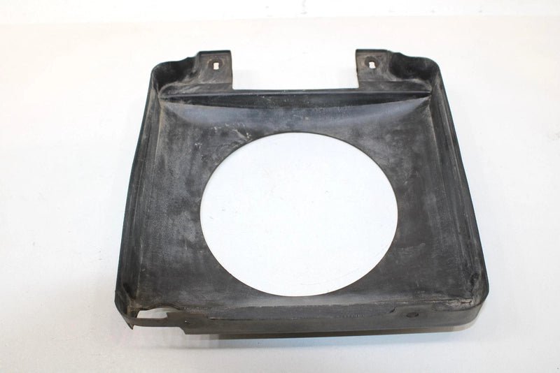 1997 Polaris Sportsman 500 Oem Radiator Fan Shroud 5432356 AP133
