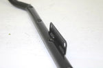 95 Arctic Cat Wildcat 700 OEM Steering Gate 0705-133 SA94