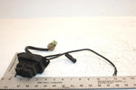 2003 Bombardier Quest 500 Oem Fuse Box 710000213 AB13