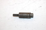 1985 Honda Atc 110a All Terrain Oem Neutral Indicator Shaft 35763-918-000 AH58