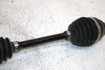 2014 Polaris Sportsman 570 Oem Rear Drive Shaft 1332935 AP73
