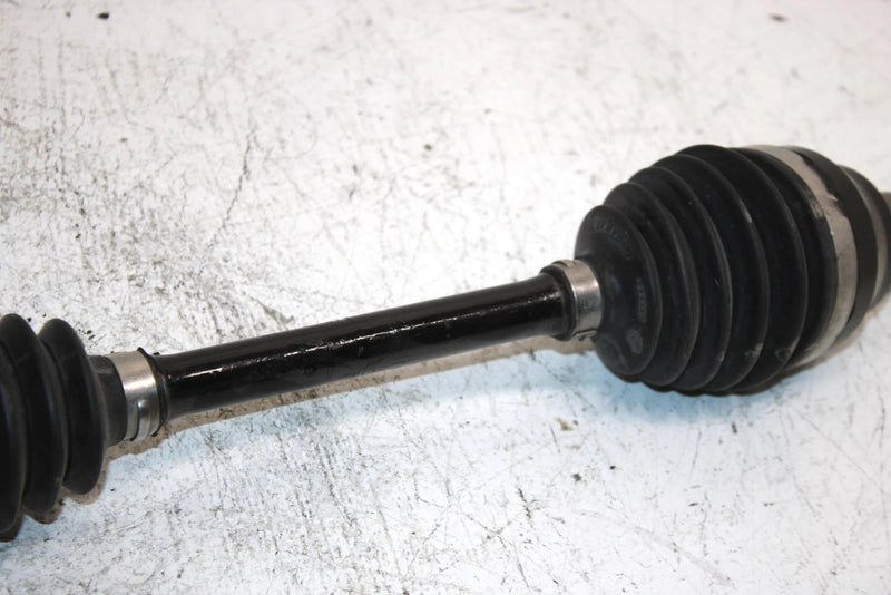 2014 Polaris Sportsman 570 Oem Rear Drive Shaft 1332935 AP73