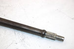1991 Polaris Trail Boss 350l Oem Rear Axle 5020504 AP175