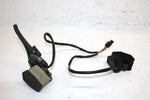1997 Arctic Cat Zr 580 Oem Left Control Assembly 0602-943 SA43