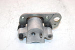 2001 Polaris Xplorer Oem Front Right Brake Caliper 1910548 AP167