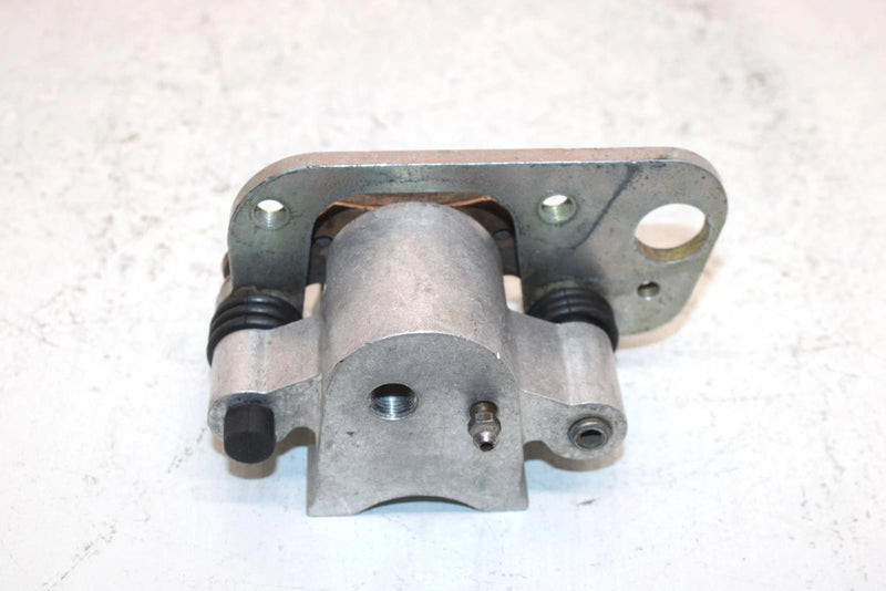 2001 Polaris Xplorer Oem Front Right Brake Caliper 1910548 AP167