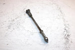 2001 Polaris 800 Le Oem Reverse Shift Linkage 5132361 SP22