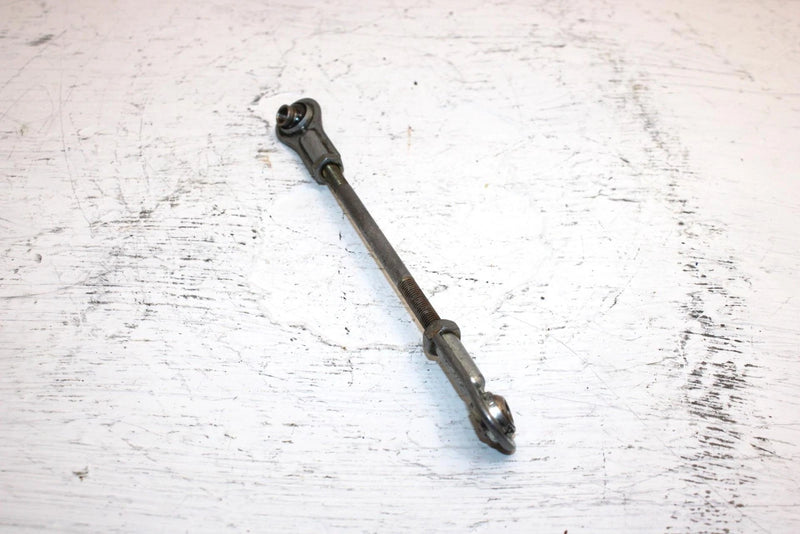 2001 Polaris 800 Le Oem Reverse Shift Linkage 5132361 SP22