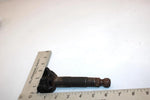 88 Polaris Star  Oem  Steering Spindal (Stuck Bushing) 6230054 SP156