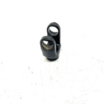 1988 Yamaha Moto 4 YFM200DX OEM Yoke Joint 1EV-17556-00-00 AY68