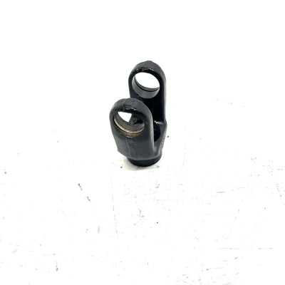 1988 Yamaha Moto 4 YFM200DX OEM Yoke Joint 1EV-17556-00-00 AY68