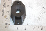 1999 Sea-doo Gtx Limited Oem Seat Latch Base 269000015 JS43