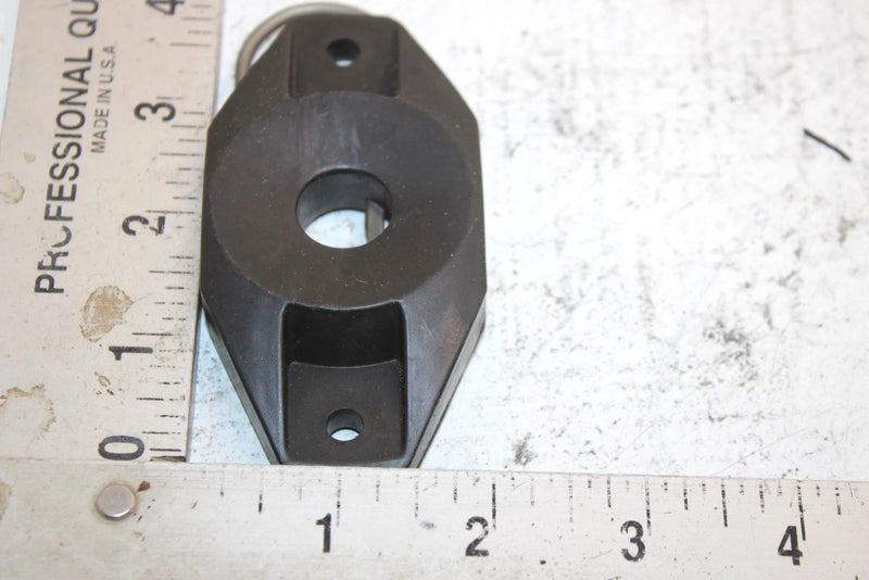 1999 Sea-doo Gtx Limited Oem Seat Latch Base 269000015 JS43